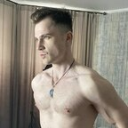 New @deep_explorer leaked Onlyfans videos and photos for free 

 profile picture
