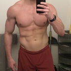View deepdick10x7 OnlyFans videos and photos for free 

 profile picture