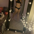 deepotato OnlyFans Leaked (309 Photos and 57 Videos) 

 profile picture