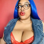 View 🤮QUEEN (deepthroathoee) OnlyFans 213 Photos and 212 Videos for free 

 profile picture