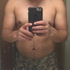 View deepthroatking OnlyFans content for free 

 profile picture