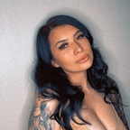 Onlyfans leaks deessss 

 profile picture