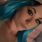 View 🎀𝔻𝕖𝕖𝕍𝕚𝕔𝕥𝕠𝕣𝕚𝕒🎀 (deevictoria) OnlyFans 84 Photos and 32 Videos leaks 

 profile picture