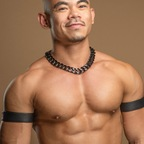 Onlyfans free defthatjason-ppv 

 profile picture