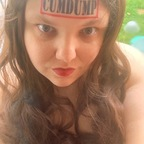 View Degraded Doll BBW filthy Lexie! (degradedsub-lexie) OnlyFans 283 Photos and 177 Videos leaked 

 profile picture