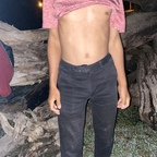 Trending @dekbiman leak Onlyfans videos free 

 profile picture
