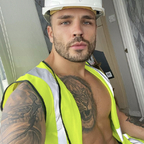 Free access to @dekerz Leak OnlyFans 

 profile picture