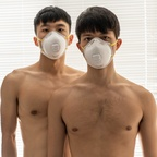 Free access to dekkkkk10 (Dekhongking content Groupsex) Leaked OnlyFans 

 profile picture