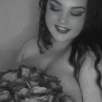 Get Free access to @delane.dream (Delane) Leaked OnlyFans 

 profile picture