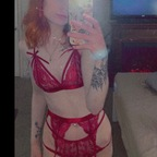 Onlyfans free content delaneycakess 

 profile picture