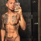 Onlyfans leaks delatinopapi 

 profile picture