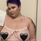 deliciousdaniof (Delicious Dani (BBW)) OnlyFans content 

 profile picture