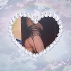 View Delilah &lt;3 (delilahsiren) OnlyFans 49 Photos and 32 Videos leaked 

 profile picture