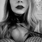 dellaroccalil (Ldrc__) free OnlyFans Leaked Content 

 profile picture