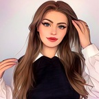 dellieisla (dellie) OnlyFans Leaked Pictures and Videos 

 profile picture