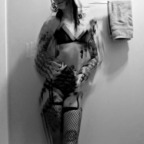 Get Free access to delphinieblack666 Leaks OnlyFans 

 profile picture