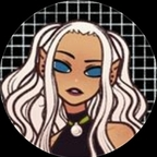 Hot @dem0nsdaughter leaks Onlyfans videos for free 

 profile picture