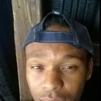 Download demarcus12 OnlyFans content free 

 profile picture