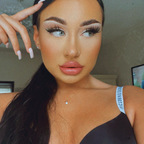 New @dembo.p leaked Onlyfans gallery for free 

 profile picture