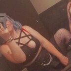 demidevilpyro OnlyFans Leaked Photos and Videos 

 profile picture