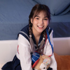 View demifree OnlyFans content for free 

 profile picture