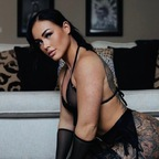 Download demiix OnlyFans content free 

 profile picture
