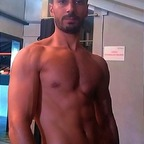 Hot @demizman leaks Onlyfans videos free 

 profile picture