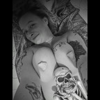 New @demonglitter leaked Onlyfans gallery for free 

 profile picture