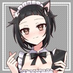 demongurl420 (🖤) OnlyFans Leaks 

 profile picture