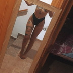 View demoniak4 OnlyFans content for free 

 profile picture