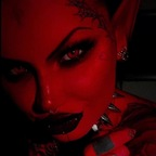 New @demonica_inklove leaked Onlyfans gallery free 

 profile picture
