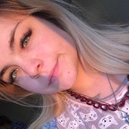 demonicdollyyysfw (💙Dolly Marie💙) OnlyFans Leaked Pictures & Videos 

 profile picture