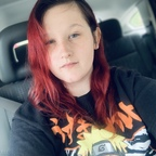View DemonicValkyrie (demonicvalkyrie) OnlyFans 135 Photos and 72 Videos leaked 

 profile picture