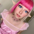 demonpoptart (DEMON POPTART 😈 PREMIUM) OnlyFans Leaked Pictures and Videos 

 profile picture