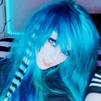 Onlyfans free demonpvssy 

 profile picture