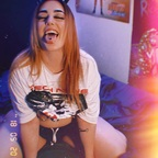 View demonsfree (Demons Free Page) OnlyFans 1209 Photos and 400 Videos gallery 

 profile picture