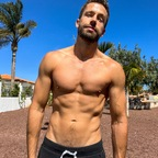 Onlyfans leaks dennisxl 

 profile picture