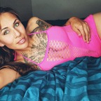 denver_tattoo OnlyFans Leak (49 Photos and 32 Videos) 

 profile picture