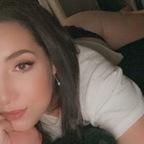 Download depressed420hoe OnlyFans videos and photos for free 

 profile picture