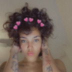 View depressionkills (Babydoll) OnlyFans 49 Photos and 32 Videos leaks 

 profile picture
