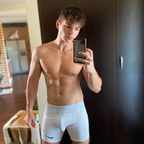 derek4free OnlyFans Leaks 

 profile picture
