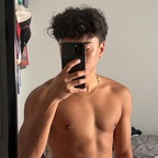 derekvip OnlyFans Leak (49 Photos and 32 Videos) 

 profile picture