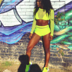 Free access to derrickapaige (Derricka Paige) Leaks OnlyFans 

 profile picture