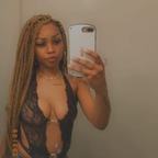 deshayj64 profile picture