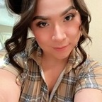 desidelicious OnlyFans Leaked 

 profile picture