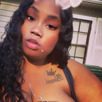 desirable08 OnlyFans Leaks 

 profile picture