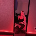 Hot @desirable_freak leaked Onlyfans content for free 

 profile picture