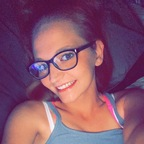 Onlyfans leak desire93 

 profile picture