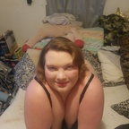 Free access to desireenickels Leaks OnlyFans 

 profile picture