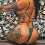 Onlyfans leaks despedazadora 

 profile picture